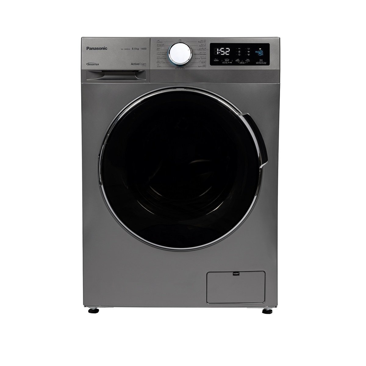 غسالة عادية سكاي ون 10ك